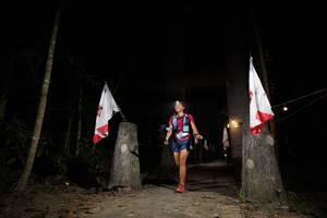 BIB: 
                            <button type="button" onclick="openModal(19409855)" class="btn btn-primary btn-sm float-right btn-popup" data-toggle="modal" data-target=".modal-high-quality">
                        <i class="fas fa-shopping-cart"></i> Add to Cart
                    </button>
                                            <button type="button" onclick="isThisMe(19409855, true)" class="btn btn-success btn-sm float-right btn-popup btn-isme hidden" data-toggle="tooltip" data-placement="bottom" title="นี่คือรูปของคุณใช่ไหม คลิกที่นี่เพื่อเอาเข้าอัลบั้ม">
                        <i class="fas fa-plus"></i> Add to album
                    </button>
                    <button type="button" onclick="isThisMe(19409855, false)" class="btn btn-warning btn-sm float-right btn-popup btn-isnotme hidden">
                        <i class="fas fa-ban"></i> Remove from album
                    </button>